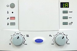 wc rd532i dis spanner and 1a.gif